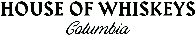 House of Whiskeys